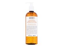 Reinigungsgel Kiehl´s Calendula  Deep Cleansing Foaming Face Wash 500 ml