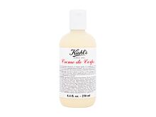 Lait corps Kiehl´s Creme de Corps 250 ml