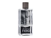 Eau de Cologne Abercrombie & Fitch Fierce 50 ml