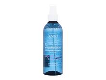 Acqua detergente e tonico Ziaja Acai Berry Antioxidation Face Toner 200 ml