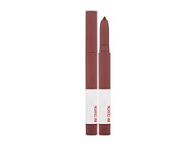Rouge à lèvres Maybelline Super Stay Ink Crayon Matte 1,5 g 105 On The Grind