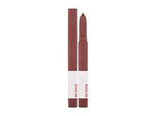 Rossetto Maybelline Superstay Ink Crayon Matte 1,5 g 105 On The Grind