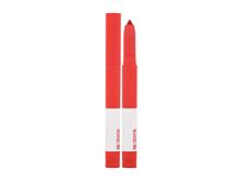 Lippenstift Maybelline Superstay Ink Crayon Matte 1,5 g 100 Reach High