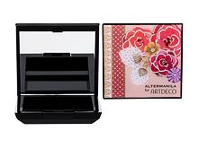 Contenitore ombretto Artdeco Beauty Box Trio Limited Edition 1 St.