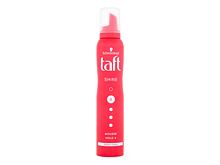Spray et mousse Schwarzkopf Taft Shine 200 ml