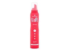 Haarfestiger Schwarzkopf Taft Shine 200 ml