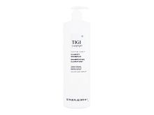 Shampoo Tigi Copyright Custom Care Clarify Shampoo 970 ml