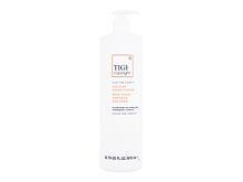 Conditioner Tigi Copyright Custom Care Colour Conditioner 970 ml