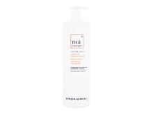  Après-shampooing Tigi Copyright Custom Care Colour Conditioner 970 ml