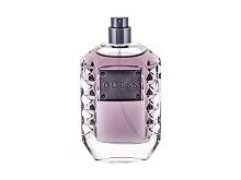 Eau de Toilette GUESS Dare 50 ml Tester