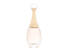 Eau de Parfum Christian Dior J´adore 50 ml