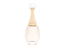 Eau de Parfum Christian Dior J´adore 50 ml