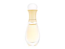 Eau de parfum Christian Dior J'adore Roll-on 20 ml