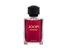 Parfum JOOP! Homme Le Parfum 75 ml