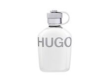 Eau de toilette HUGO BOSS Hugo Reflective Edition 75 ml