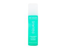 Conditioner Revlon Professional Equave Volumizing Detangling Conditioner 200 ml