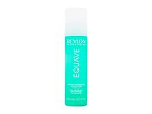 Après-shampooing Revlon Professional Equave Volumizing Detangling Conditioner 200 ml