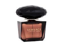 Eau de Toilette Versace Crystal Noir 50 ml Sets