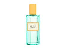 Eau de Parfum Gucci Memoire d´une Odeur 40 ml