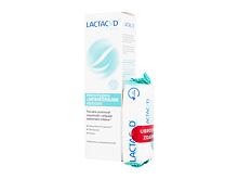 Intim-Kosmetik Lactacyd Pharma Antibacterial 250 ml Sets