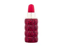 Eau de Parfum Cacharel Yes I Am Collector Edition 50 ml