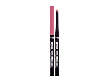 Crayon à lèvres Rimmel London Lasting Finish Exaggerate 0,35 g 070 Pink Enchantment