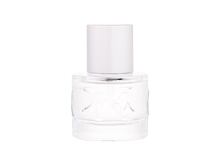 Eau de Toilette Mexx Simply 20 ml