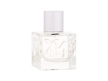 Eau de Toilette Mexx Simply 50 ml