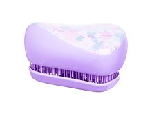 Haarbürste Tangle Teezer Compact Styler 1 St. Dawn Chamelion