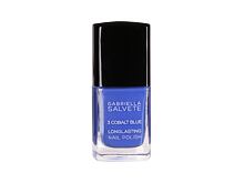 Nagellack Gabriella Salvete Longlasting Enamel 11 ml 03 Cobalt Blue