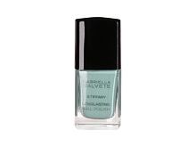 Nagellack Gabriella Salvete Longlasting Enamel 11 ml 08 Tiffany