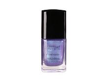 Nagellack Gabriella Salvete Longlasting Enamel 11 ml 16 Amethyst