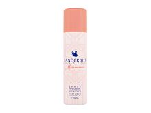 Deodorante Gloria Vanderbilt Miss Vanderbilt 150 ml