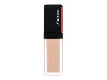 Correcteur Shiseido Synchro Skin Self-Refreshing 5,8 ml 203 Light