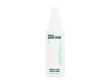 Tonici e spray Dermalogica Clear Start Micro-Pore Mist 118 ml