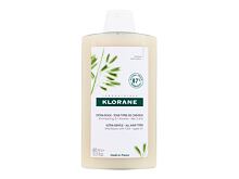 Shampoo Klorane Oat Milk Ultra-Gentle 200 ml