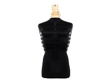 Eau de Parfum Jean Paul Gaultier Le Male Le Parfum Intense 200 ml