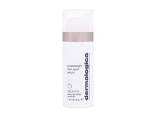 Siero per il viso Dermalogica Powerbright Dark Spot Serum 30 ml