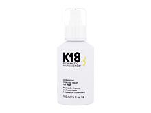 Pflege ohne Ausspülen K18 Molecular Repair Professional Hair Mist 150 ml