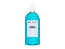 Shampoo Sachajuan Ocean Mist Volume Shampoo 250 ml