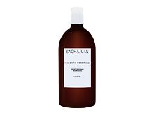  Après-shampooing Sachajuan Thickening 1000 ml