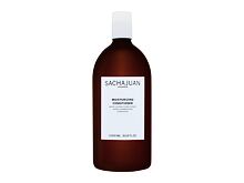  Après-shampooing Sachajuan Moisturizing 1000 ml