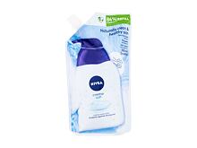 Flüssigseife Nivea Creme Soft Care Soap Refill 500 ml