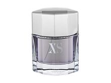 Eau de Toilette Paco Rabanne XS 2018 100 ml