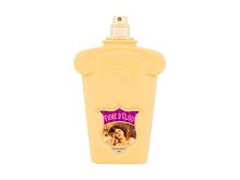 Eau de Parfum Xerjoff Casamorati Fiore d´Ulivo 100 ml Tester