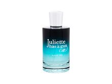 Eau de Parfum Juliette Has A Gun Pear Inc 100 ml