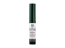 Soin ciblé The Body Shop Tea Tree Blemish Gel 2,5 ml
