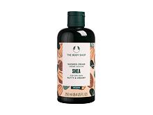 Crème de douche The Body Shop Shea 250 ml