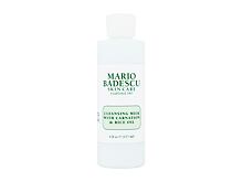 Lait nettoyant Mario Badescu Cleansers Cleansing Milk With Carnation & Rice Oil 177 ml