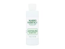 Reinigungsmilch Mario Badescu Cleansers Cleansing Milk With Carnation & Rice Oil 177 ml